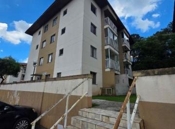 Apartamento · 59m² · 2 Quartos · 1 Vaga · Apartamento Em Centro (Cotia), Cotia/sp de 59 m² 2 Quartos Para Locação R$1.225,00/mes