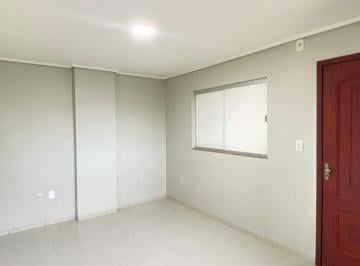 Apartamento · 48m² · 1 Quarto · Apartamento de 1 Quarto, Banheiro Social, Espaçoso - Recanto Dos Pássaros/barreiras - Bahia