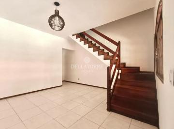 Casa · 75m² · 2 Quartos · Casa Em Parque São Luiz, Teresópolis/rj de 75 m² 2 Quartos À Venda por R$310.000