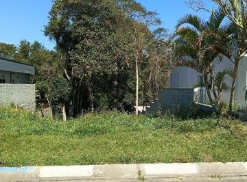 Terreno · 360m² · Terreno Em Villa Rica, Vargem Grande Paulista/sp de 0 m² À Venda por R$215.000