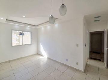 Apartamento · 52m² · 2 Quartos · 1 Vaga · Apartamento Em Vila Urupês, Suzano/sp de 52 m² 2 Quartos À Venda por R$240.000