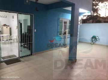 Casa · 75m² · 2 Quartos · 1 Vaga · Casa Em Jardim Campomar, Rio Das Ostras/rj de 75 m² 2 Quartos À Venda por R$350.000