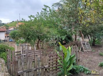 Terreno · 353m² · Terreno Em Jardim Do Vale, Jacareí/sp de 0 m² À Venda por R$275.000
