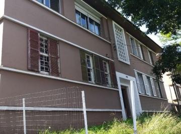 Apartamento · 70m² · 3 Quartos · Apartamento Em Higienópolis, Porto Alegre/rs de 70 m² 3 Quartos À Venda por R$350.000