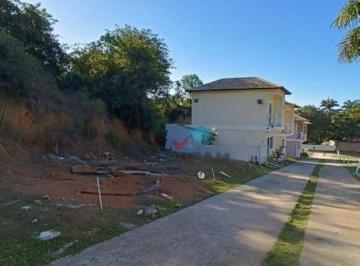 Terreno · 101m² · Terreno Em Mar Do Norte, Rio Das Ostras/rj de 0 m² À Venda por R$53.000