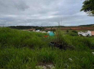 Terreno · 240m² · Terreno Em Lagoa, Macaé/rj de 0 m² À Venda por R$140.000