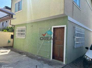 Apartamento · 76m² · 2 Quartos · 1 Vaga · Apartamento Duplex Em Jardim Bela Vista, Rio Das Ostras/rj de 76 m² 2 Quartos À Venda por R$310.000