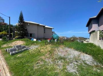 Terreno · 310m² · Terreno Em Lagoa, Macaé/rj de 310 m² À Venda por R$250.000