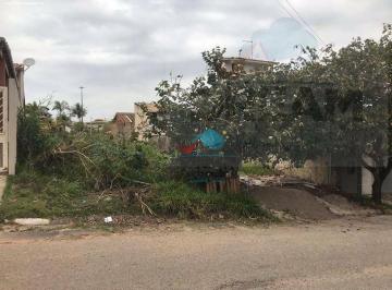 Terreno · 360m² · Terreno Em Maria Turri, Rio Das Ostras/rj de 0 m² À Venda por R$218.000