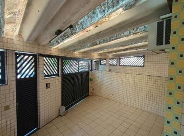 Casa · 200m² · 3 Quartos · 2 Vagas · Casa Em Vila Cascatinha, São Vicente/sp de 200 m² 3 Quartos À Venda por R$520.000