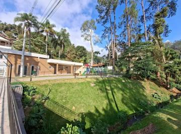 Apartamento · 49m² · 2 Quartos · Apartamento Em Pimenteiras, Teresópolis/rj de 49 m² 2 Quartos À Venda por R$250.000