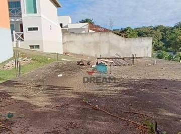 Terreno · 129m² · Terreno Em Mar Do Norte, Rio Das Ostras/rj de 0 m² À Venda por R$85.000