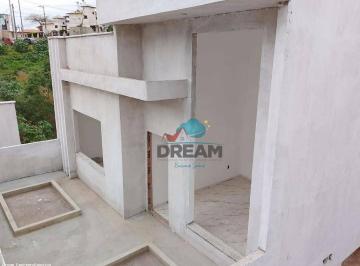 Casa · 83m² · 2 Quartos · 2 Vagas · Casa Em Novo Rio Das Ostras, Rio Das Ostras/rj de 83 m² 2 Quartos À Venda por R$520.000
