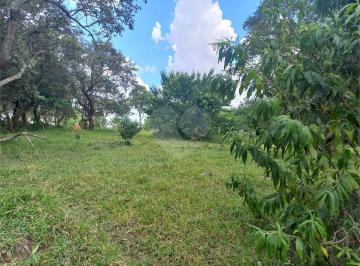 Terreno · 5000m² · Terreno Em Chácaras Do Guacuri, Itupeva/sp de 0 m² À Venda por R$500.000