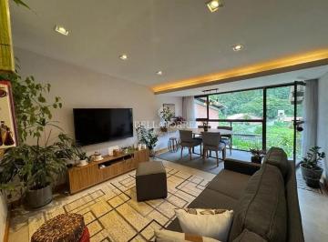 Casa · 77m² · 2 Quartos · 1 Vaga · Casa Em Cascata Do Imbuí, Teresópolis/rj de 77 m² 2 Quartos À Venda por R$420.000