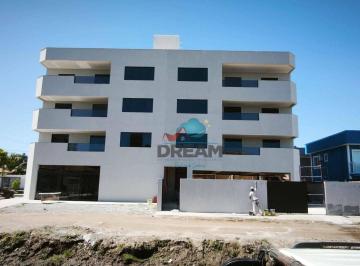 Apartamento · 110m² · 3 Quartos · 1 Vaga · Apartamento Em Village Rio Das Ostras, Rio Das Ostras/rj de 110 m² 3 Quartos À Venda por R$399.000