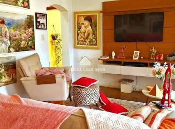 Casa · 180m² · 3 Quartos · Casa Em Vila Trujillo, Sorocaba/sp de 180 m² 3 Quartos À Venda por R$667.800