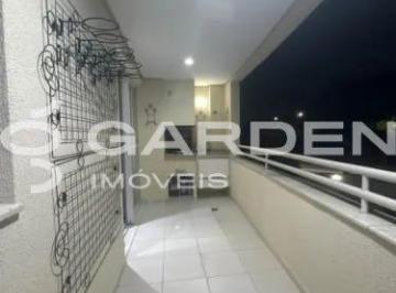 Apartamento · 99m² · 3 Quartos · 2 Vagas · Apartamento Em Santana, São José Dos Campos/sp de 0 m² 3 Quartos À Venda por R$770.000