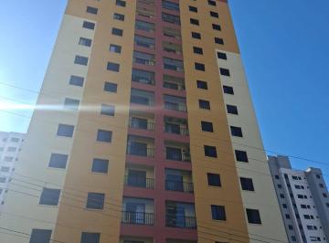 Apartamento · 114m² · 3 Quartos · 2 Vagas · Apartamento Em Vila Bocaina, Mauá/sp de 114 m² 3 Quartos À Venda por R$690.000