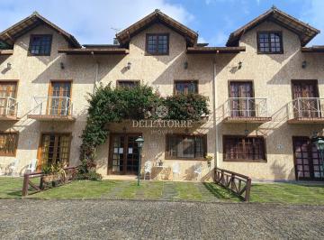 Casa · 118m² · 4 Quartos · Casa Em Parque Do Ingá, Teresópolis/rj de 118 m² 4 Quartos À Venda por R$780.000