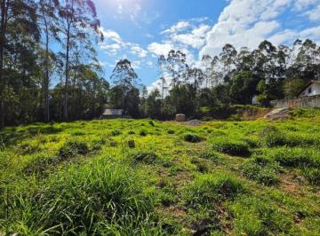 Terreno · 2700m² · Terreno Em Remanso I, Vargem Grande Paulista/sp de 0 m² À Venda por R$700.000