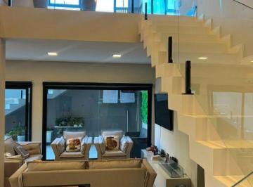 Casa · 160m² · 3 Quartos · 3 Vagas · Sobrado Em Vila Nova Socorro, Mogi Das Cruzes/sp de 160 m² 3 Quartos À Venda por R$1.580.000