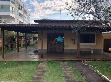 Casa · 990m² · 6 Quartos · 3 Vagas · Casa Em Recreio, Rio Das Ostras/rj de 990 m² 6 Quartos À Venda por R$1.500.000
