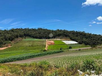 Terreno · 10m² · 3 Quartos · Área Em Vieira, Teresópolis/rj de 10 m² 3 Quartos À Venda por R$1.800.000