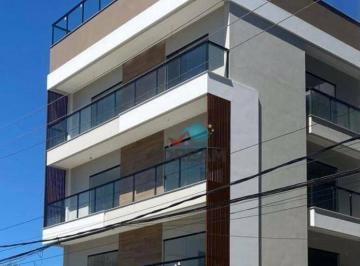 Apartamento · 101m² · 3 Quartos · 1 Vaga · Apartamento Em Costazul, Rio Das Ostras/rj de 101 m² 3 Quartos À Venda por R$1.800.000