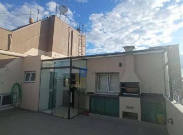 Apartamento · 337m² · 3 Quartos · 3 Vagas · Apartamento Duplex Em Jardim Pereira Do Amparo, Jacareí/sp de 337 m² 3 Quartos À Venda por R$1.200