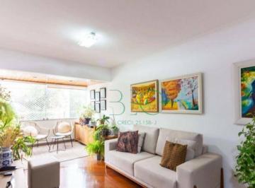 Apartamento · 98m² · 3 Quartos · 2 Vagas · Apartamento Em Vila Yara, Osasco/sp de 98 m² 3 Quartos À Venda por R$950.000