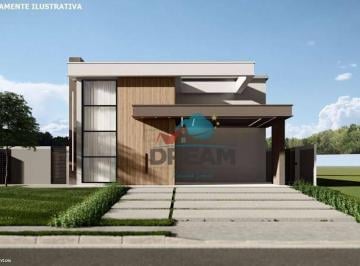 Casa · 201m² · 4 Quartos · 4 Vagas · Casa Em Viverde II, Rio Das Ostras/rj de 201 m² 4 Quartos À Venda por R$1.250.000