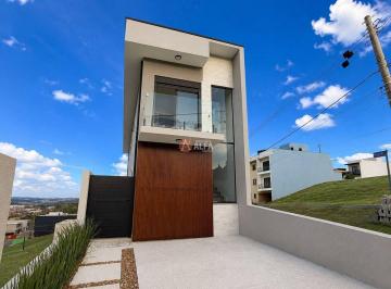 Casa · 3 Quartos · Casa Em Sítio Boa Vista, Cotia/sp de 0 m² 3 Quartos À Venda por R$885.000