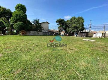 Terreno · 4043m² · Terreno Em Chácara Mariléa, Rio Das Ostras/rj de 0 m² À Venda por R$1.100.000