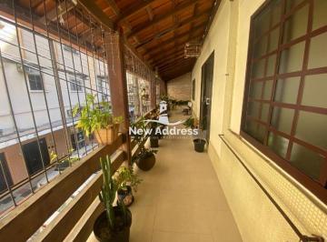 Casa · 300m² · 5 Quartos · 2 Vagas · Casa Em Centro, Vitória/es de 300 m² 5 Quartos À Venda por R$998.000