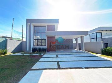 Casa · 199m² · 3 Quartos · 2 Vagas · Casa Em Viverde I, Rio Das Ostras/rj de 199 m² 3 Quartos À Venda por R$1.190.000