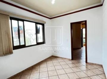 Sala · Apartamento (Tipo - Padrao) 1 Dormitórios/suite, Cozinha Planejada, Em Condomínio Fechado