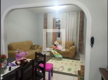 Apartamento · 299m² · 7 Quartos · 3 Vagas · Apartamento À Venda - Riacho Das Pedras, 7 Quartos, 299 m² - Contagem