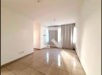 Apartamento · 75m² · 2 Quartos · 2 Vagas · Apartamento À Venda - Castelo, 2 Quartos, 75 m² - Belo Horizonte