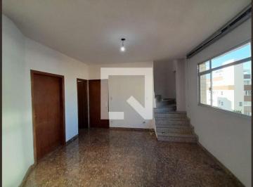 Apartamento · 177m² · 3 Quartos · 1 Vaga · Apartamento À Venda - Sagrada Família, 3 Quartos, 177 m² - Belo Horizonte