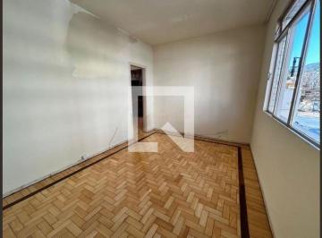 Apartamento · 110m² · 3 Quartos · 1 Vaga · Apartamento À Venda - Serra, 3 Quartos, 110 m² - Belo Horizonte