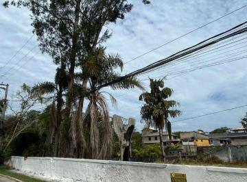 Terreno · 575m² · Terreno Em Rio Das Ostras