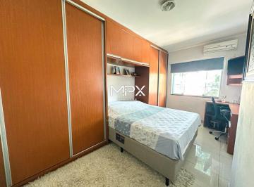 Foto 18 · Imoveis - Na Cidade Alta