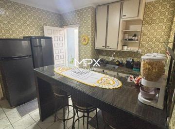 Foto 5 · Imoveis - Em Nova América