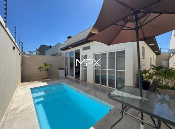 Foto 10 · Imoveis - Em Campestre