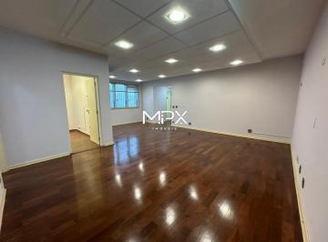 Foto 42 · Imoveis - No Jardim Europa