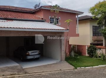 Foto 2 · Imoveis - Na Vila Zezé