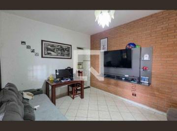 Casa · 95m² · 4 Quartos · 2 Vagas · Casa À Venda - Novo Osasco, 4 Quartos, 95 m² - Osasco
