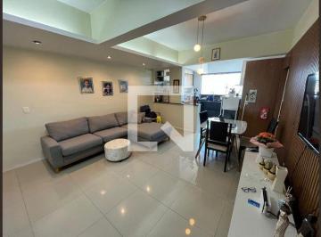 Apartamento · 70m² · 3 Quartos · Apartamento À Venda - Vicente Pires I, 3 Quartos, 70 m² - Brasília