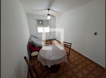 Apartamento · 59m² · 1 Quarto · 1 Vaga · Imoveis - Na Pompéia